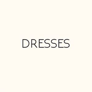 Dresses | Jumpsuits | Rompers